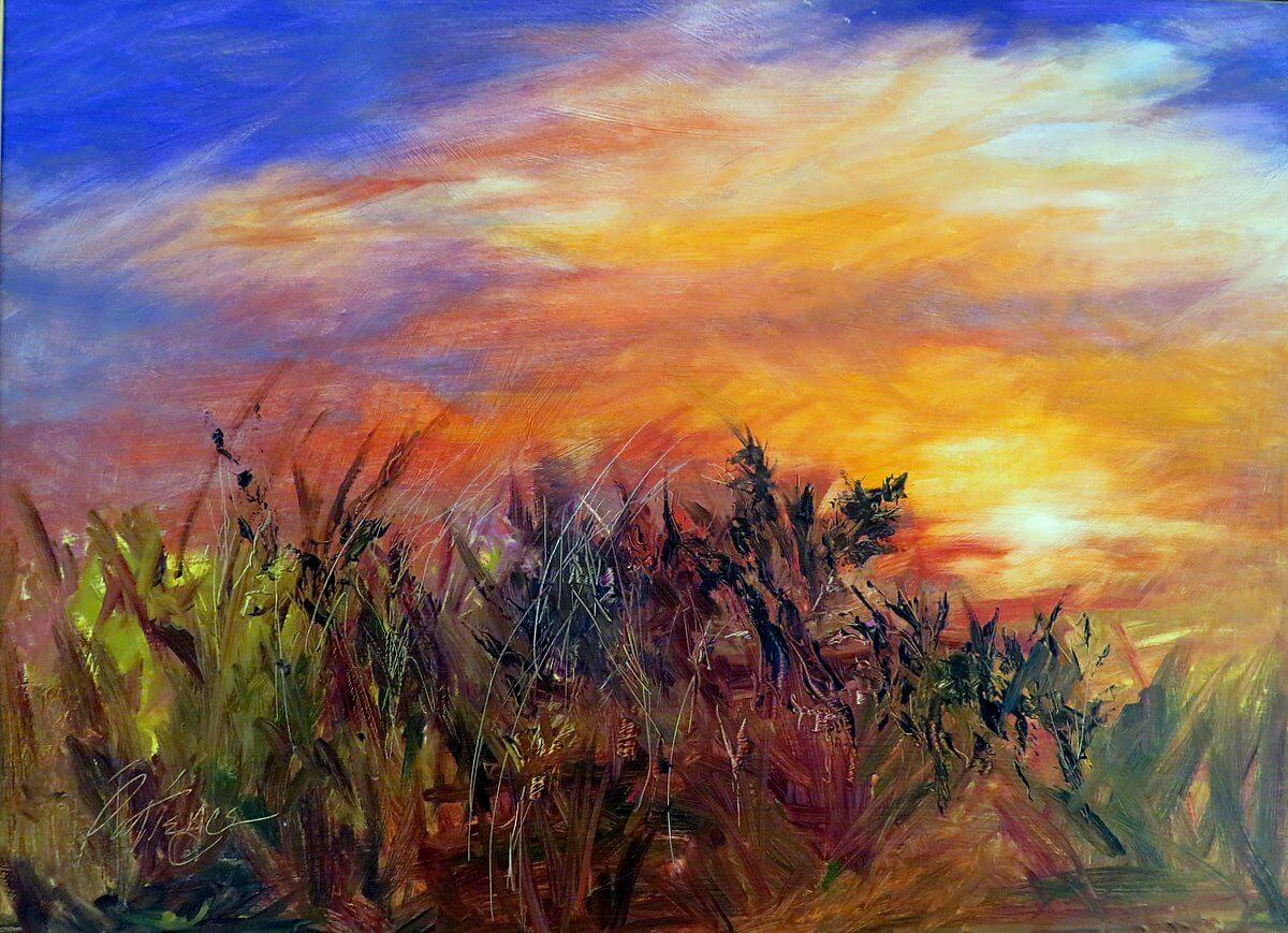 Recent Work